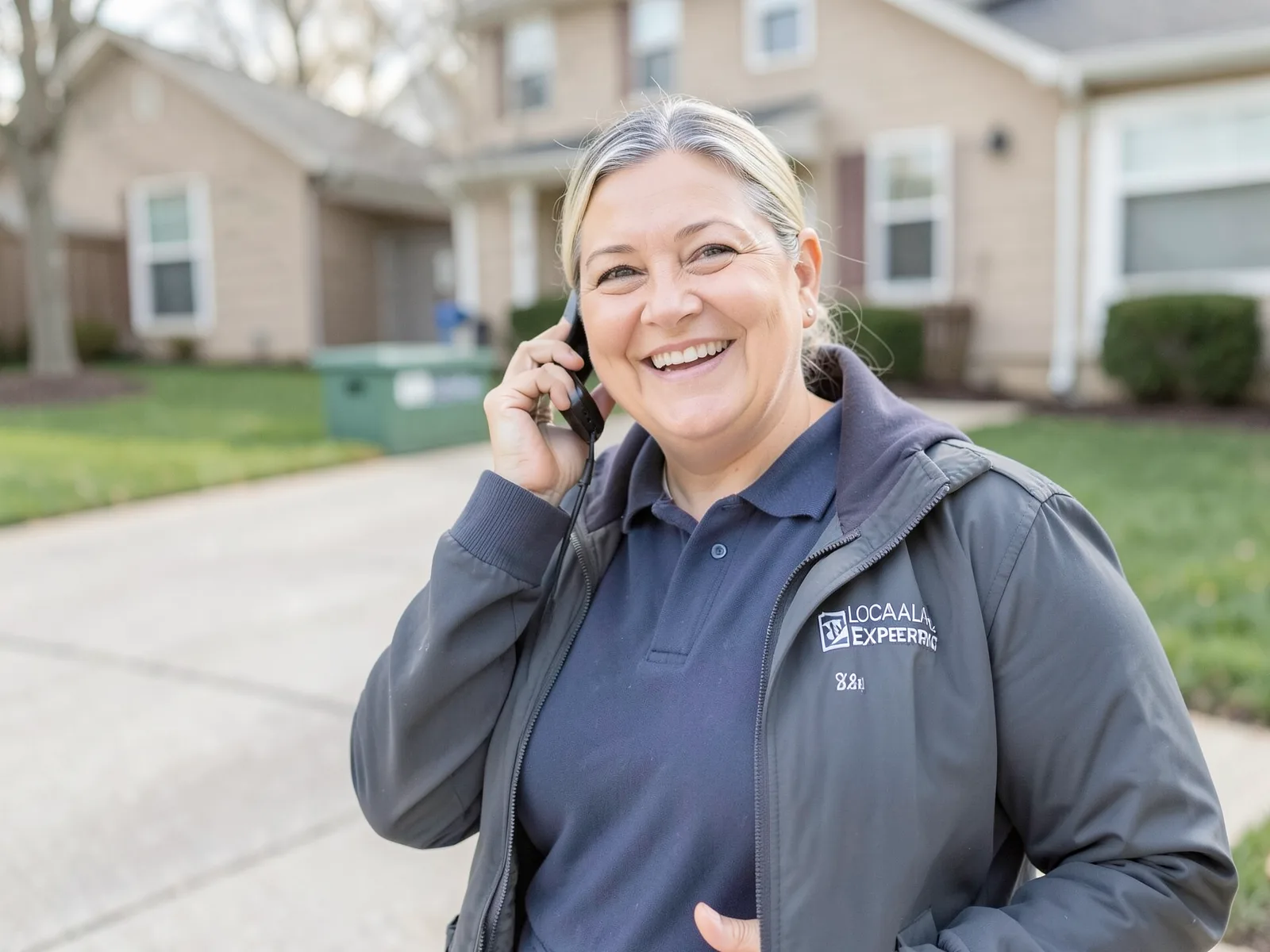 24/7 HVAC Repair & AC Replacement Franklin, TN FAQs